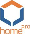 HomePro UAE