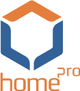 HomePro UAE