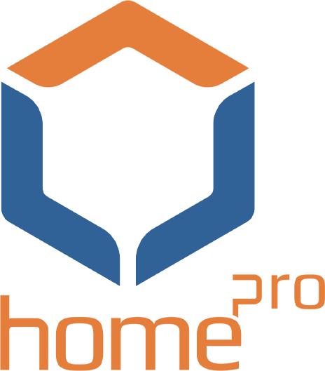 HomePro UAE