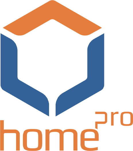 HomePro UAE