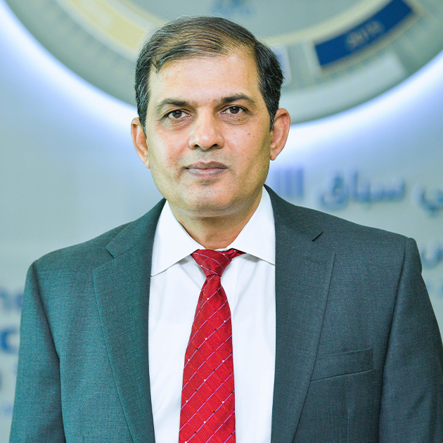 asif-malhi