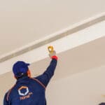 How_to_Prevent_Common_HVAC_Problems_in_UAE_Homes