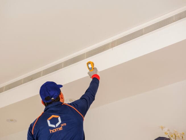 How_to_Prevent_Common_HVAC_Problems_in_UAE_Homes