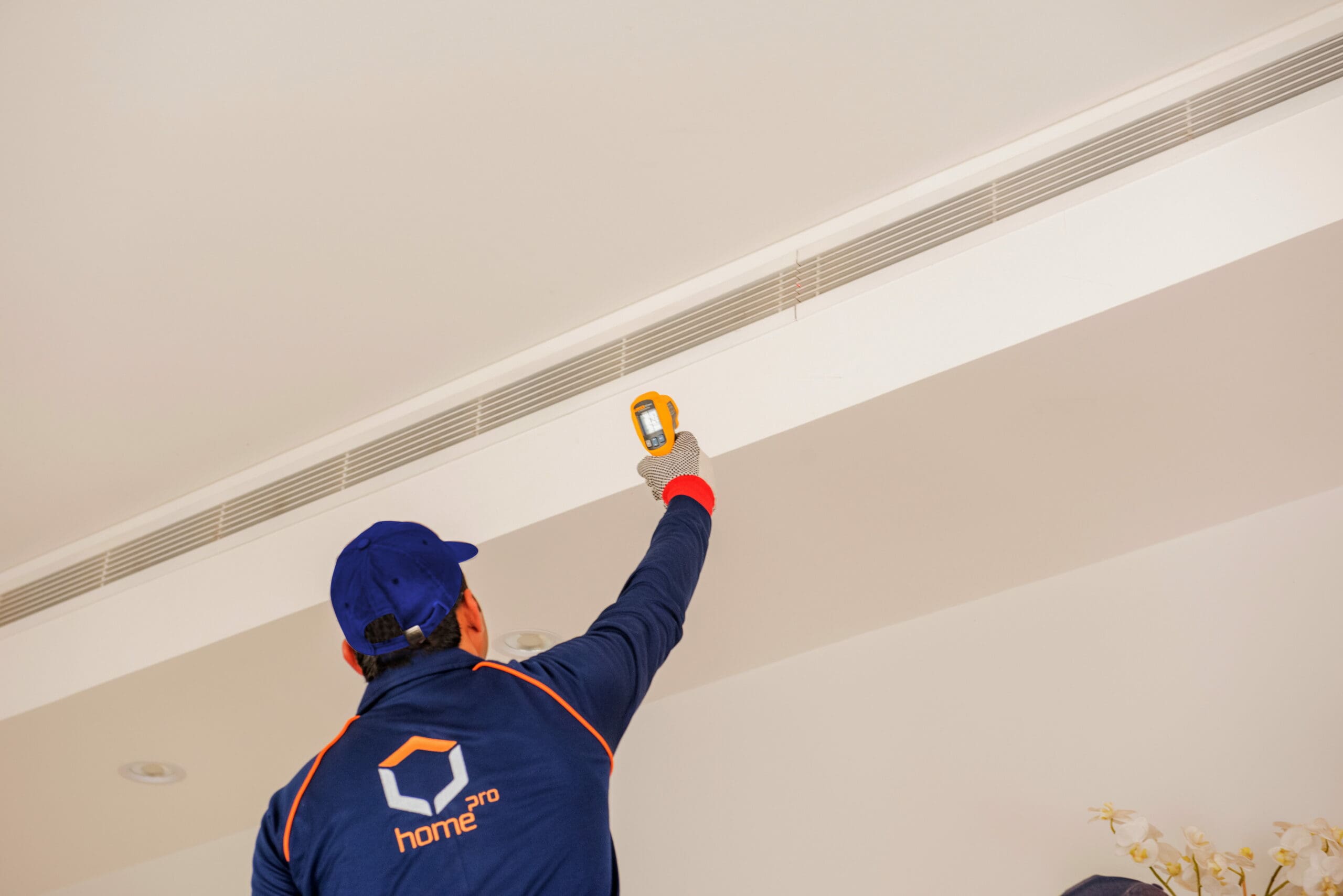 How_to_Prevent_Common_HVAC_Problems_in_UAE_Homes