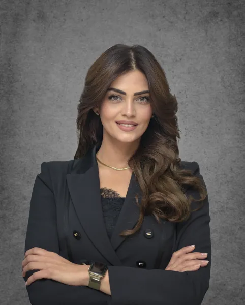 Rana