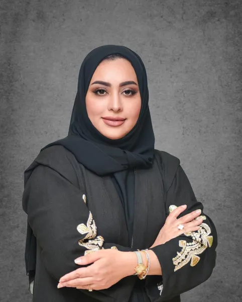 fatma-ahli