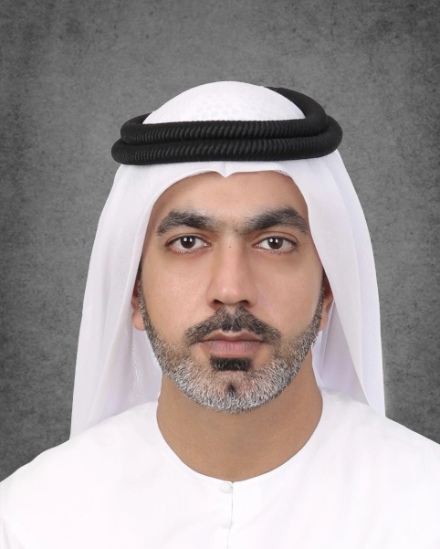SAEED BADRI