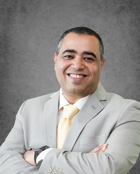 mohamed-elalfy